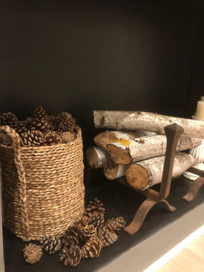 O'Hospices : Coeur De Beaune Beaune  Zewnętrze zdjęcie
