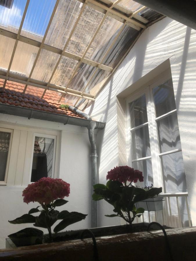 O'Hospices : Coeur De Beaune Beaune  Zewnętrze zdjęcie